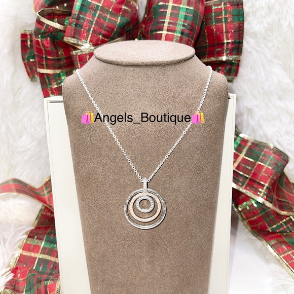 🎄Pandora Christmas Gift Ideas - Picture 6 of 14